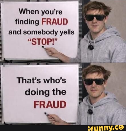 e2d388c70def823ba1475f50b16374d80b538999608e006ea8c476b31af02d21_1