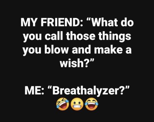 image_B6A9A39F-98BF-457C-8882-418901A5001B