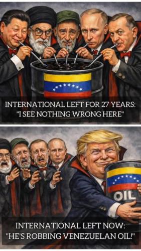 612230869_25395617723394849_2088506861981305015_n