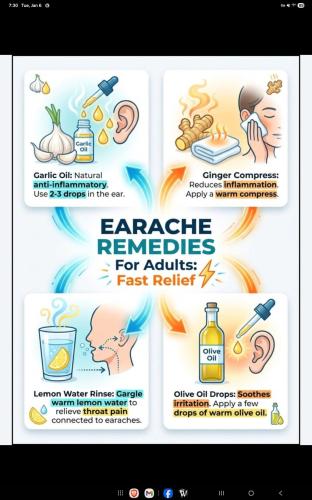 Screenshot_20260106_193008_Facebook