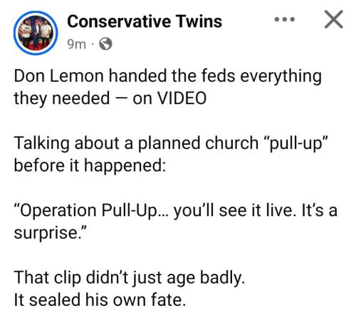 9f046c9a-7be7-48d1-a9b8-7e7050f0c014