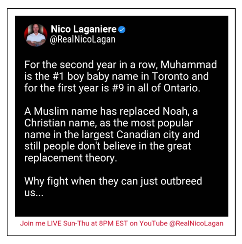 610247544_18054267797671191_7599206894321775701_n