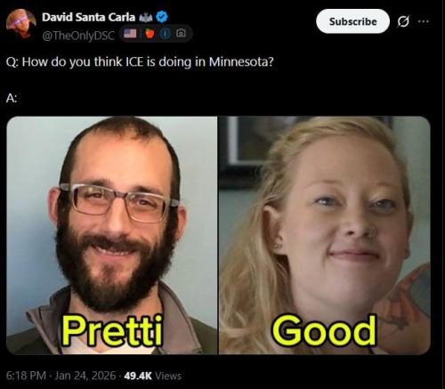 IMG_20260125_030246_863