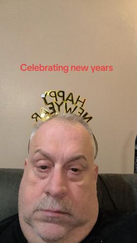 IMG_20251231_225226_447