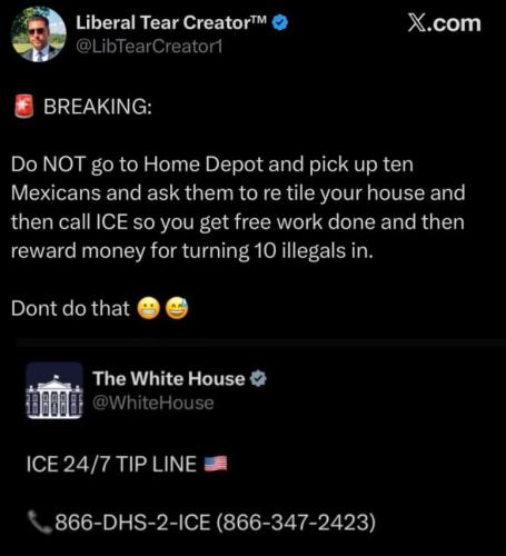 don't-hire-illegals-then-call-ice