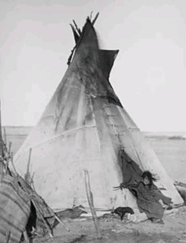 517157102_10162722444522567_6420276891269185080_n