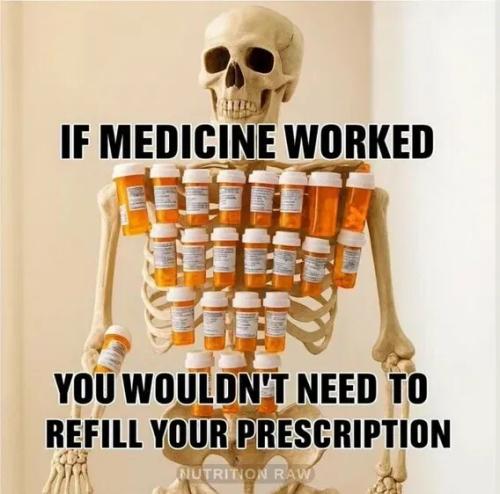 d28ae597394f065f3acf3223923d1290