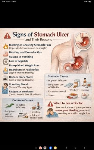 Screenshot_20260102_155854_Facebook