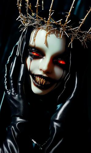 4c5c0dd1-7148-483d-b4ad-b45e4ab22a01~2