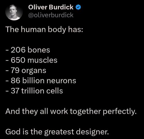 IMG_20260118_105450_081