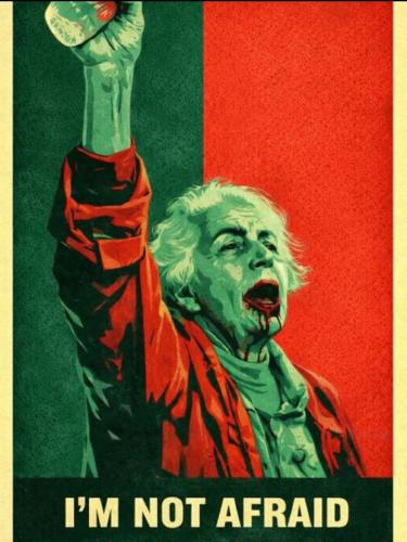 614663607_18559445752010423_440631717200160144_n