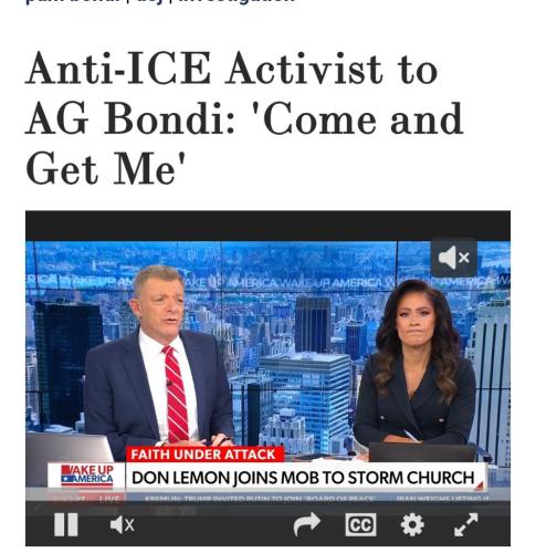 b1a59c12-d37a-4ee1-80c0-82dcdd41ce12