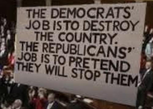 Screenshot_20260102_125122_Facebook