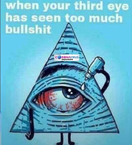 581014343_828440540153223_3897925860189328469_n