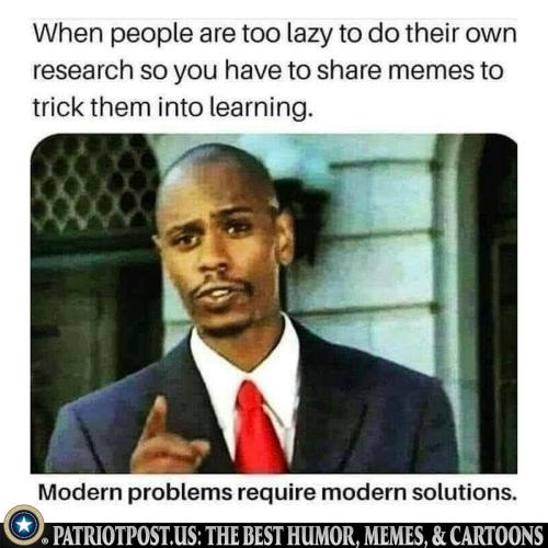 00000000000000000000000000000000000000000000000000000000000000000000000000000000000000000000000000000000000000000000000000000000000000000000000000000000000000000000000000000000000000000000000000000000000000000xxu