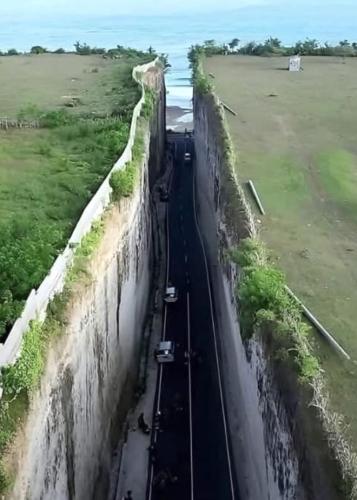 616821740_1393374155562322_6516996573192359459_n