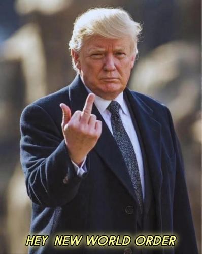 Polish_20260121_152919966