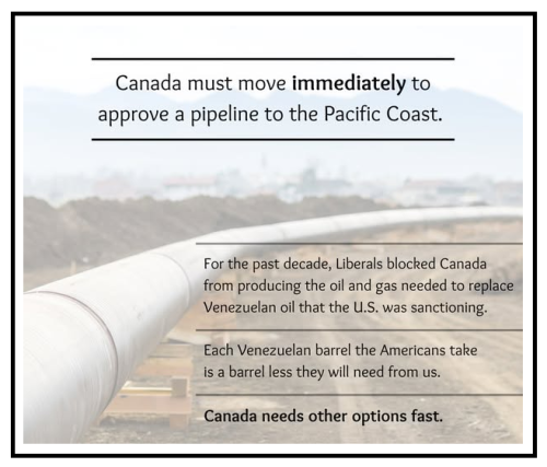 approve a pipeline