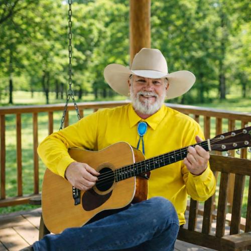 23bf105b-6fab-4cac-a00a-24d76542cdce