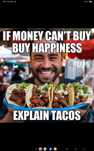 Screenshot_20260113_122117_Facebook