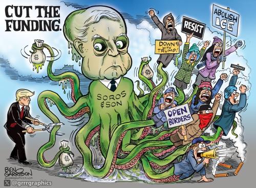 soros-octopus-2026-1536x1130