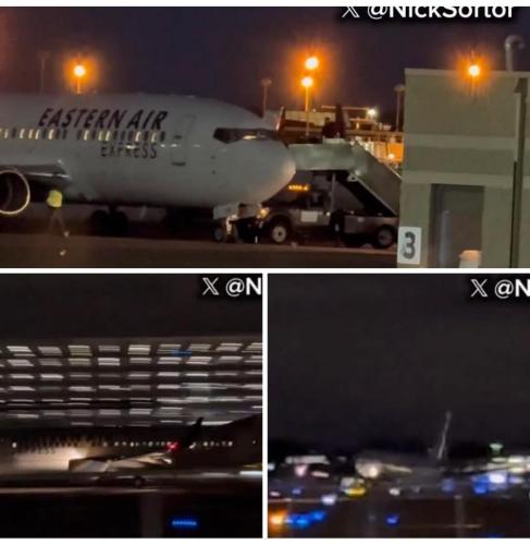 69418ec2-b220-42cd-92a0-414e799fbee2