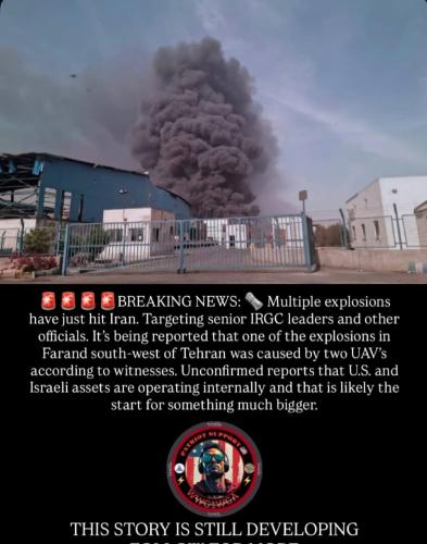 Screenshot_20260131_165853_Instagram