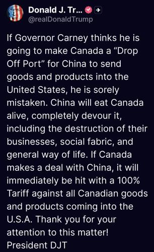 09:17:54 GMT-0600 (Central Standard Time).image