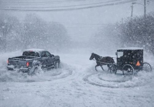 621639027_1245905974405178_3089205591958767584_n