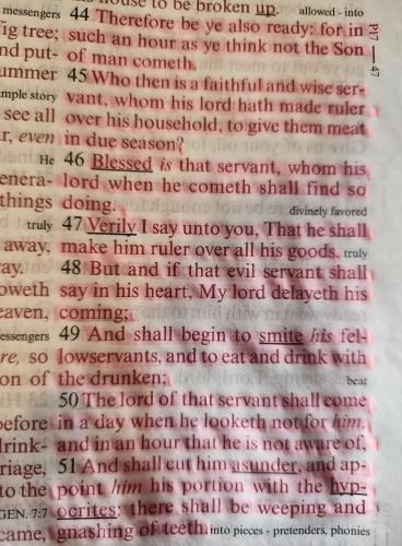 FB_IMG_1767960684431