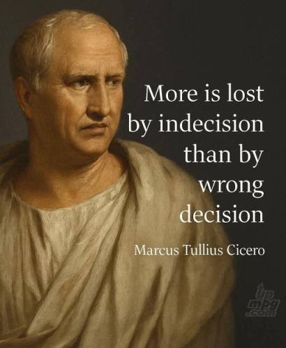 main-qimg-08783ec69e7665f2f55d99ce01ec3e23