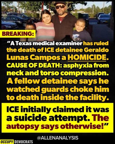 FB_IMG_1769141433434