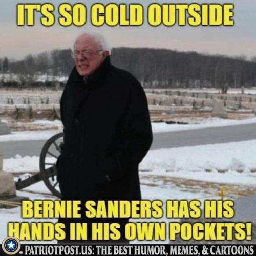 01KG2JF7XAGSR0K21PF99W5CXV