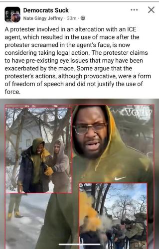 30040668-bfd5-46d8-b43c-4f0685f14b05