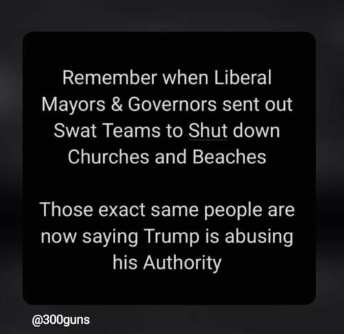 Screenshot_20260115_114846_Instagram