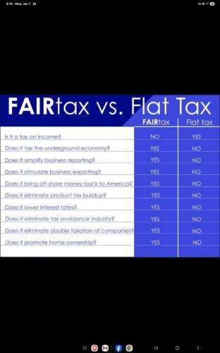 Screenshot_20260107_201652_Facebook