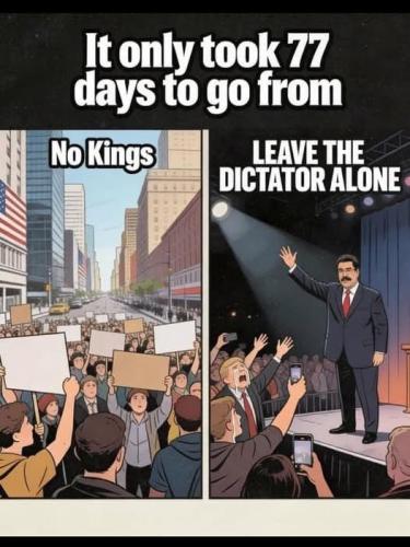 54812AD3-C1BE-43CA-A35D-A28A1A10FEA0-4480-00002262274C3857