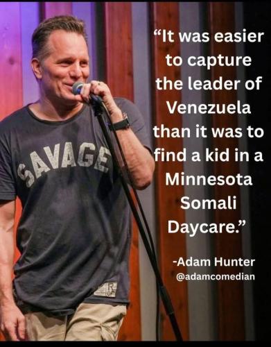 FB_IMG_1767623411189