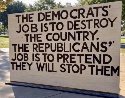 889d4b2f9db2d9f9bfff6b3042f8cede