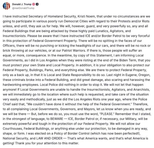 708c7ef0-34c2-44f2-bce0-3fb78bb5b5bf