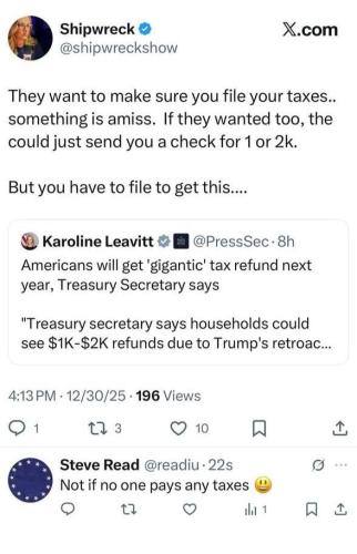 photo_2025-12-31_00-22-21