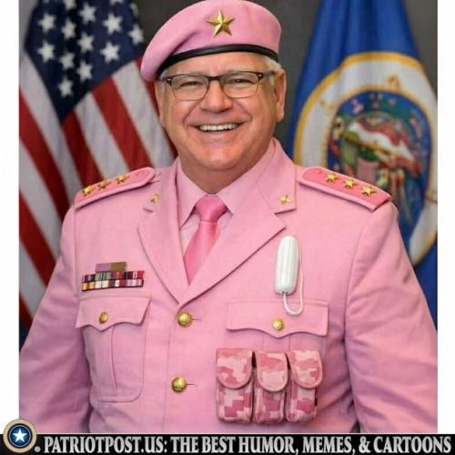 01KFBB8299MY766QH93XAJFJPB