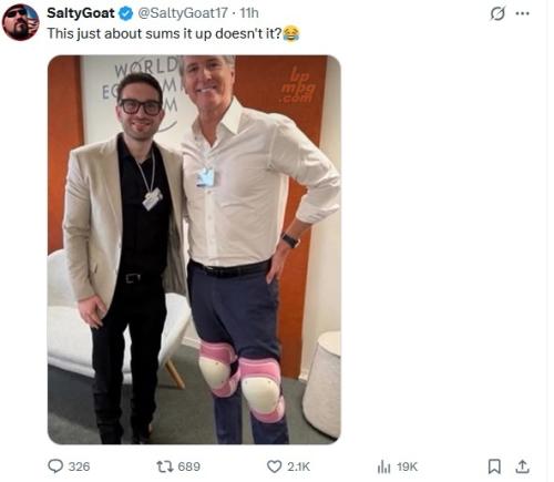 main-qimg-83ec3ba84d36c201a3f0f4c37e889c65