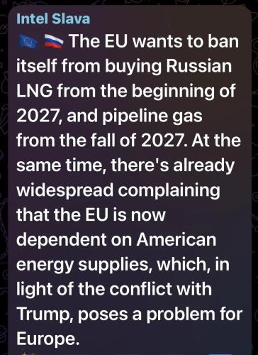 eu-ban-russian-lng