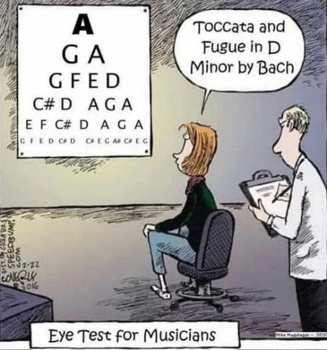 musician-eye-test
