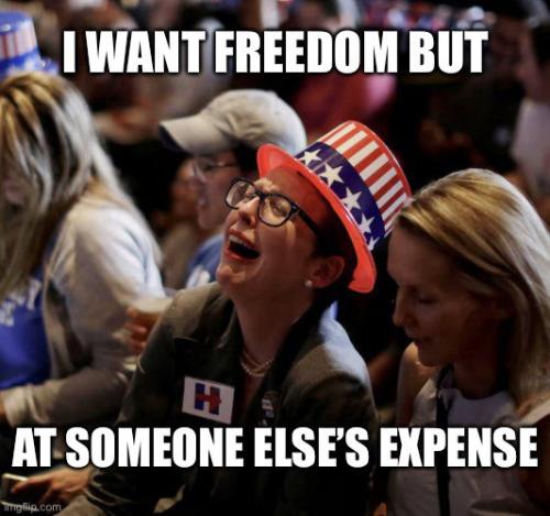 IMG_20260119_215603_656