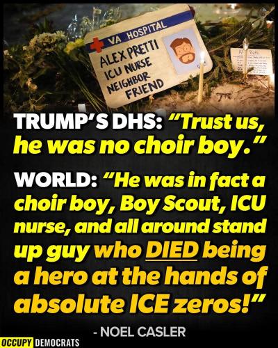 FB_IMG_1769694797920