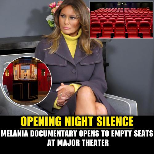 FB_IMG_1769615640664