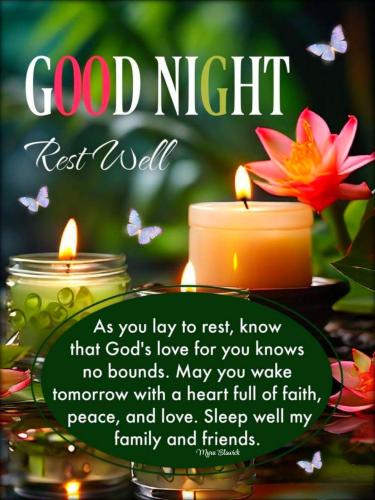 610918857_902386932267850_1234057785387748812_n