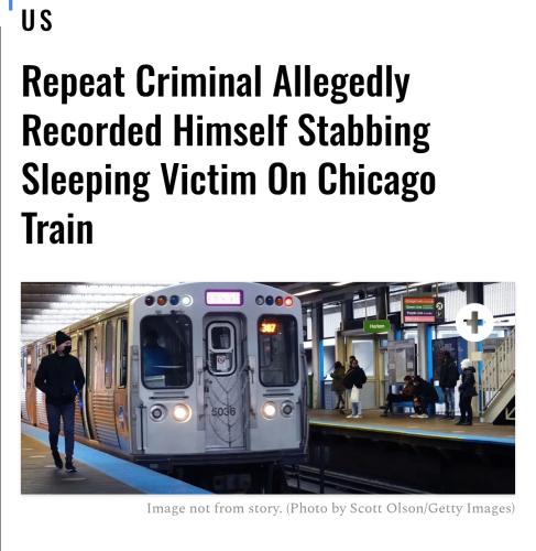 Man was tabbed while asleep by alleged repeat criminal